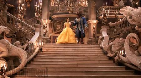 普通人去环球影城,环球影城精灵之旅