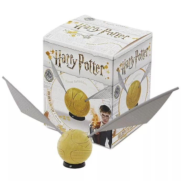 普通人去环球影城,环球影城精灵之旅