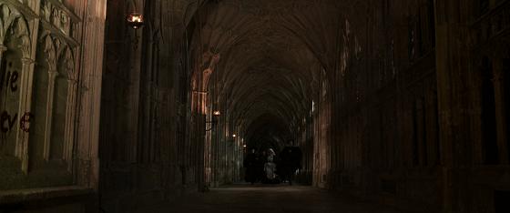 普通人去环球影城,环球影城精灵之旅