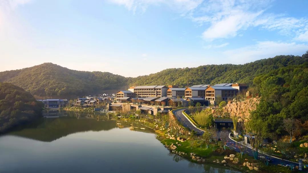 希尔顿酒店大促,希尔顿日韩大促2019