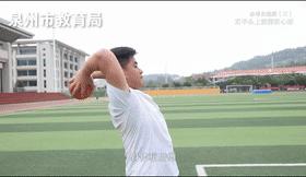 泉州推迟2022年体育中考,泉州中考体育1000米多少满分