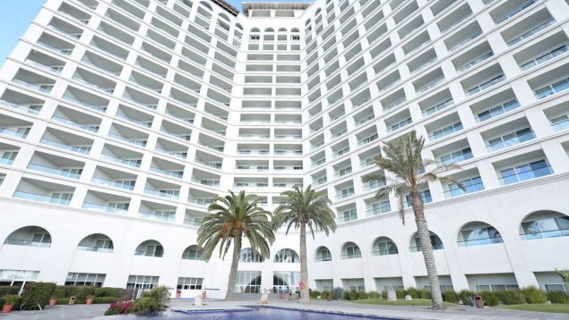 肠道菌群移植治疗自闭症新闻,捐赠粪便治疗自闭症