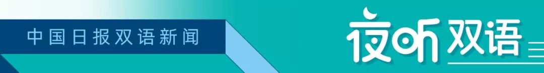 豆瓣抠门精华帖视频,豆瓣抠门省钱小组