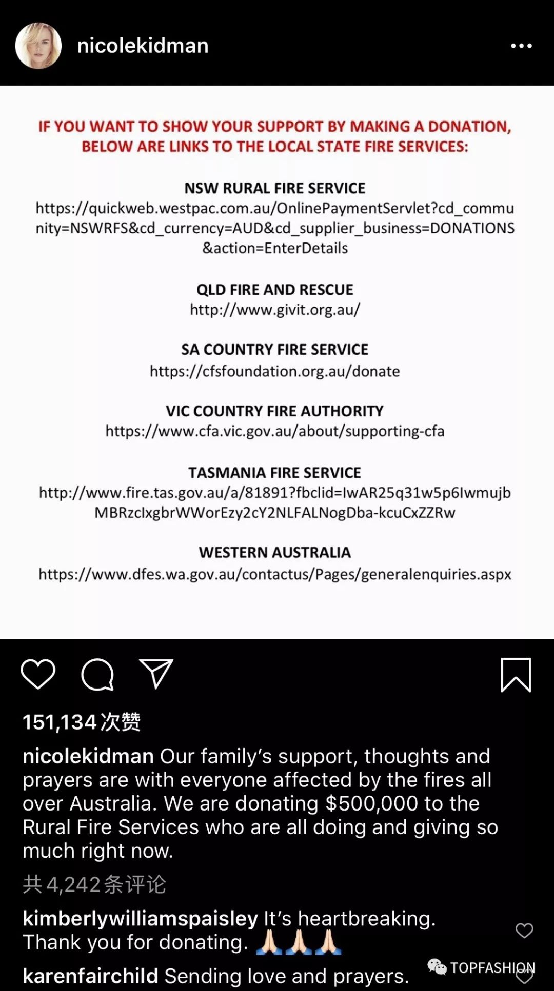 guccibalenciaga联名溢价,赔偿奢侈品包包