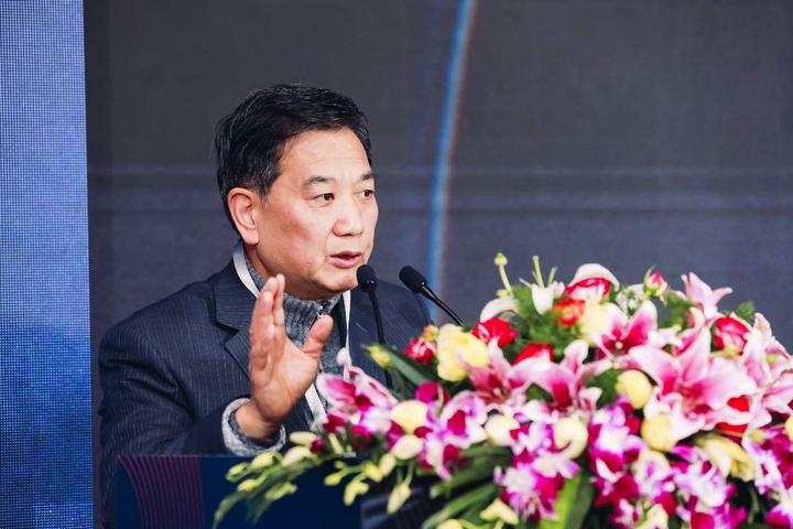 鲍学军浙江嘉善,鲍学军省体育局副局长