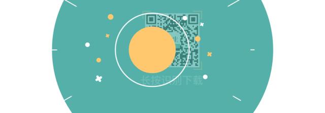 面部皮肤损伤如何快速修复,10种去除面部皮肤损伤的方法