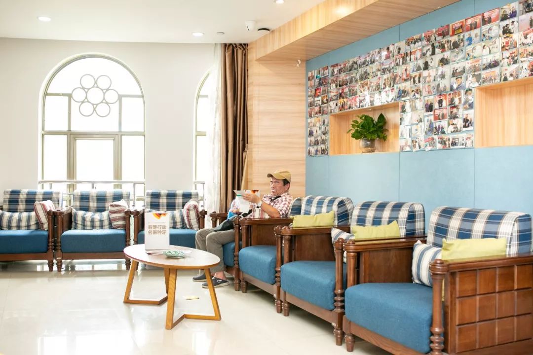 种牙免费送,种牙优惠活动免费检查是真的吗