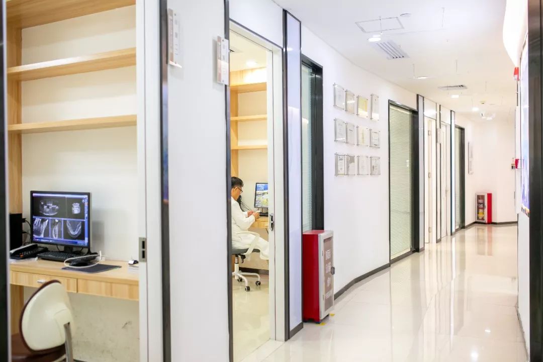 种牙免费送,种牙优惠活动免费检查是真的吗