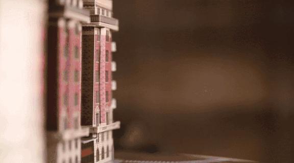 极致烧脑推理小说推荐,烧脑小说推荐小说推荐