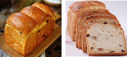 核磁共振与ct哪个辐射更高,脑ct与脑核磁共振哪个辐射大