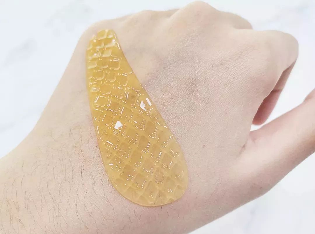 马应龙水晶眼膜视频,马应龙八宝多肽眼膜