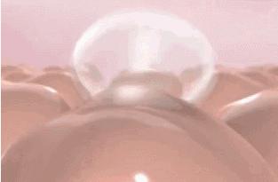 马应龙水晶眼膜视频,马应龙八宝多肽眼膜