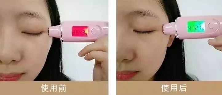 马应龙水晶眼膜视频,马应龙八宝多肽眼膜