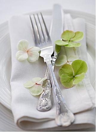 餐具过期的危害,餐具过期了怎么办