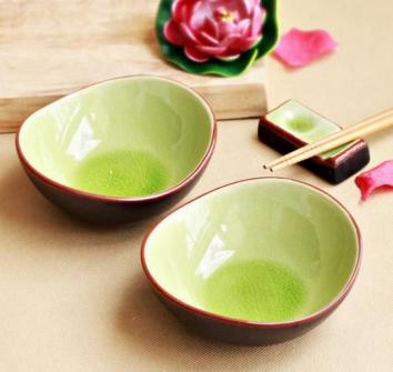 餐具过期的危害,餐具过期了怎么办