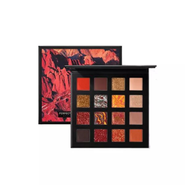 一些平价又好用的国货,平价有好货原来这些国货这么好用