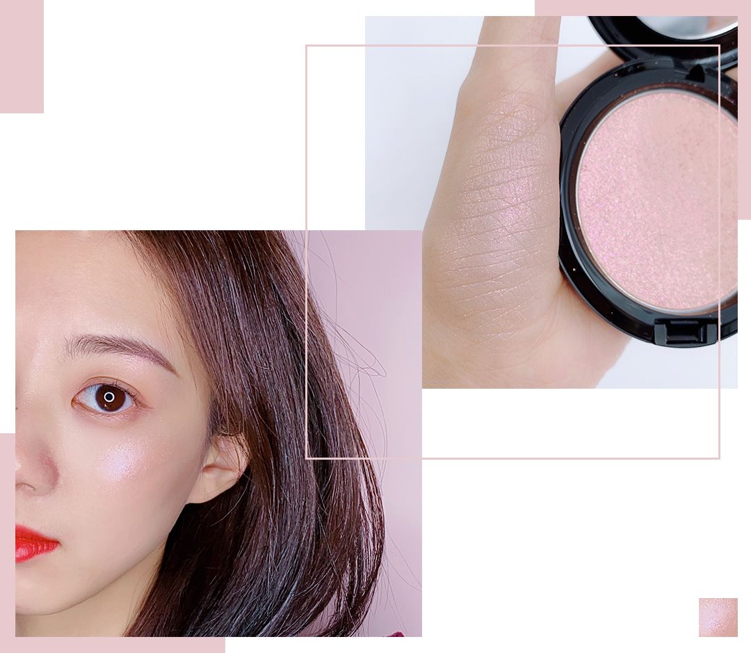 春节回家自救指南,春节回家自救指南完整