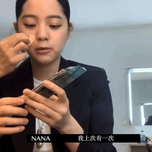 春节回家自救指南,春节回家自救指南完整