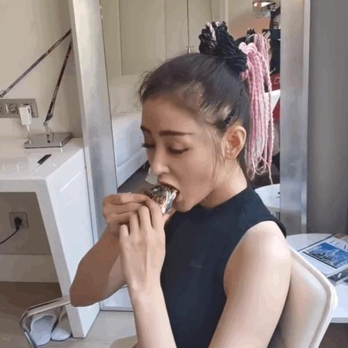 春节回家自救指南,春节回家自救指南完整