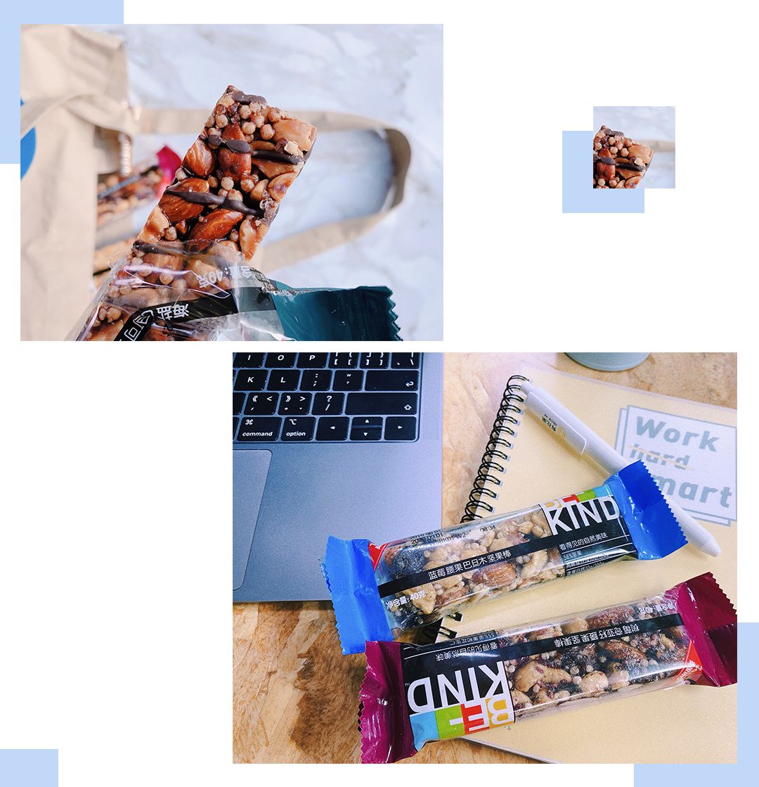 春节回家自救指南,春节回家自救指南完整