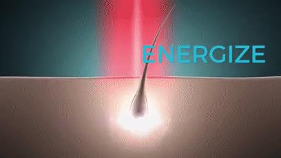 上完厕所没带纸怎么处理,上完厕所没有纸怎么回事