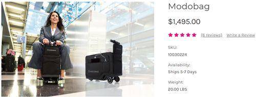 上完厕所没带纸怎么处理,上完厕所没有纸怎么回事