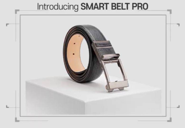 上完厕所没带纸怎么处理,上完厕所没有纸怎么回事