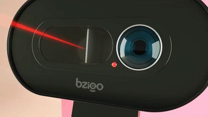 上完厕所没带纸怎么处理,上完厕所没有纸怎么回事