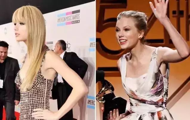 练肩穿衣服最有效的动作,如何提高气质不勾肩搭背