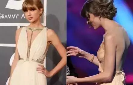 练肩穿衣服最有效的动作,如何提高气质不勾肩搭背