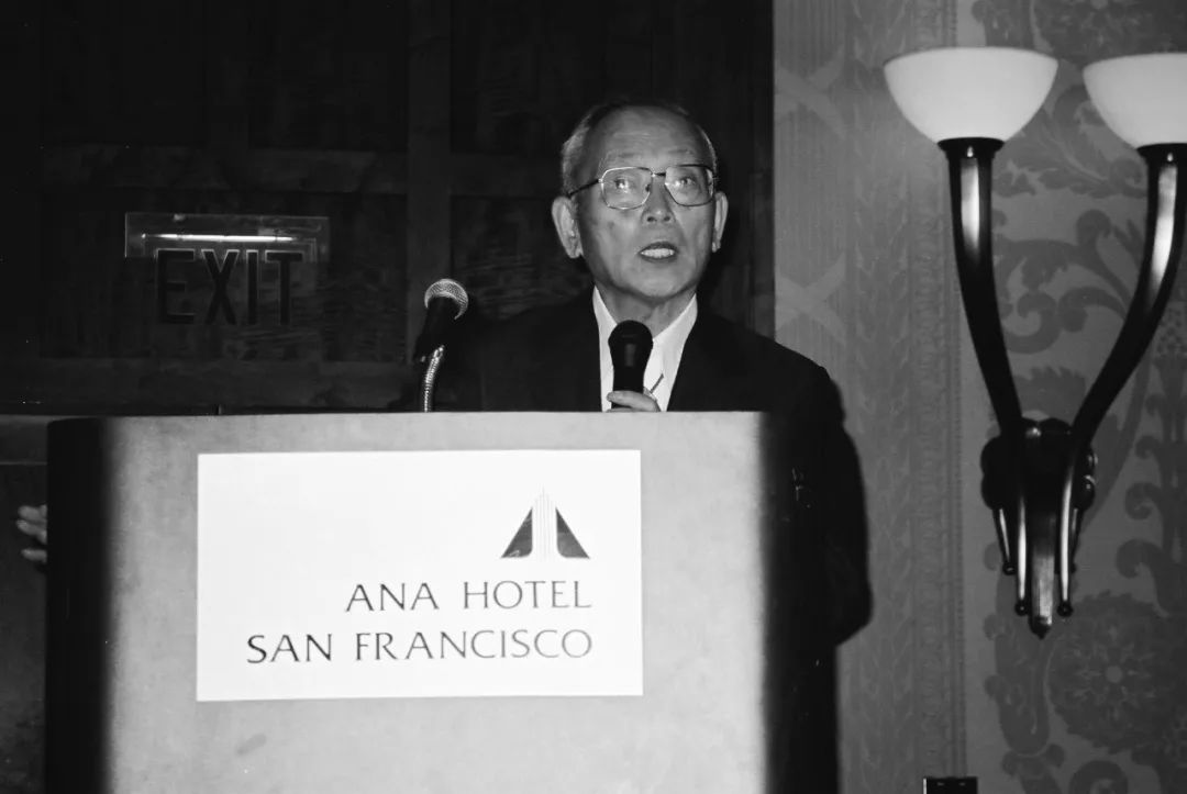 日本三大牛肉饭,日本最大的快餐店