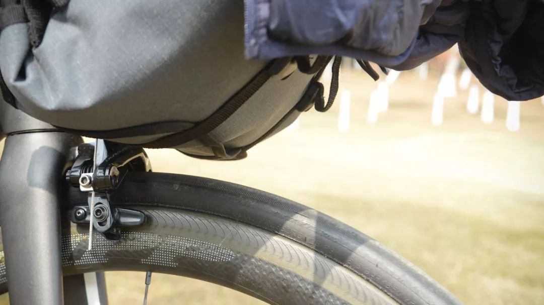 LMH体验：长途野游利器，PRODISCOVER系列车包