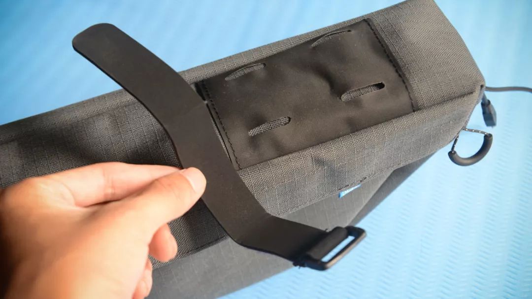 LMH体验：长途野游利器，PRODISCOVER系列车包