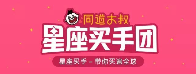 为什么有人穿鞋特别磨脚,为什么穿鞋容易磨脚是脚的问题吗
