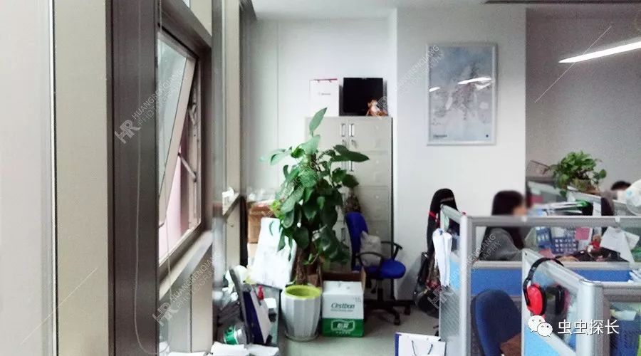 案例分析丨写字楼老鼠猖獗，如何抽丝剥茧破鼠害