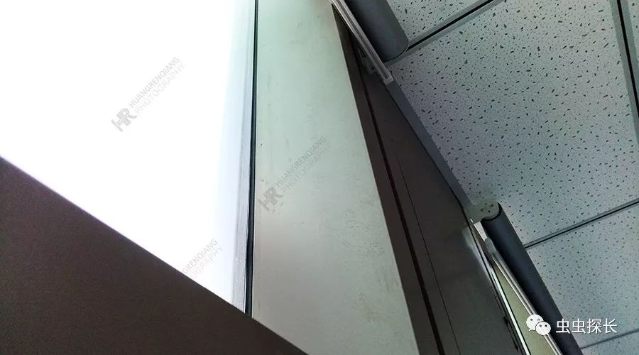 案例分析丨写字楼老鼠猖獗，如何抽丝剥茧破鼠害