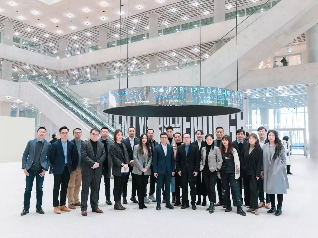 韩国化妆品近况,韩国化妆品门店现状