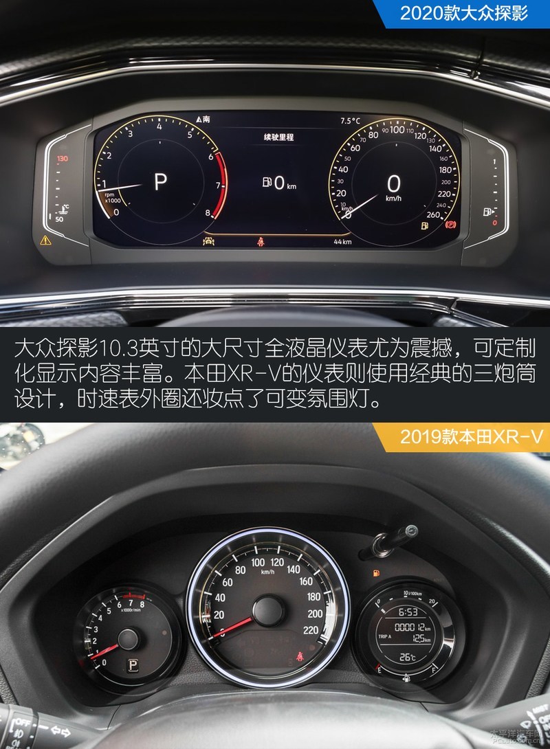 年轻人第一台suv捷达vs5,年轻人suv推荐排行榜前十名