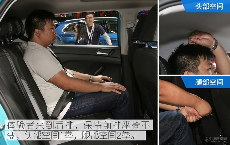 年轻人第一台suv捷达vs5,年轻人suv推荐排行榜前十名