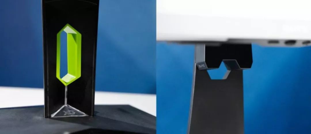 解毒|优派新老大金刚比一比！进步到底值不值？