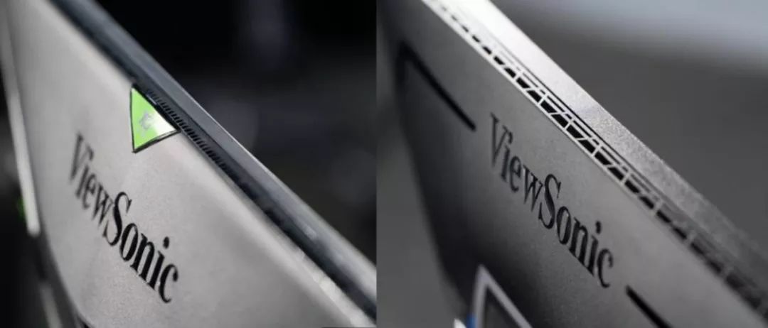 解毒|优派新老大金刚比一比！进步到底值不值？