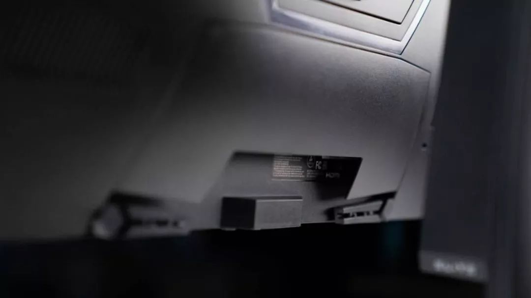 解毒|优派新老大金刚比一比！进步到底值不值？