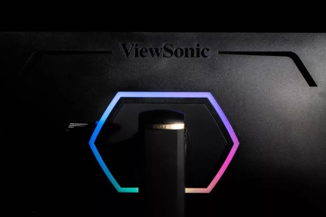 解毒|优派新老大金刚比一比！进步到底值不值？