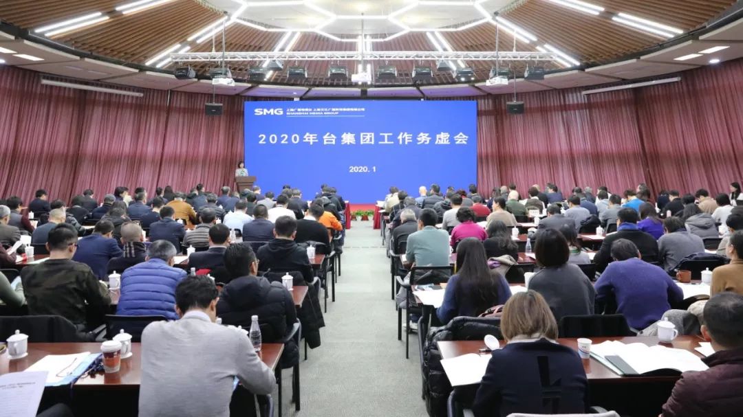 smg杞瀷,smg鏀归潻鍒嗘瀽鎶ュ憡