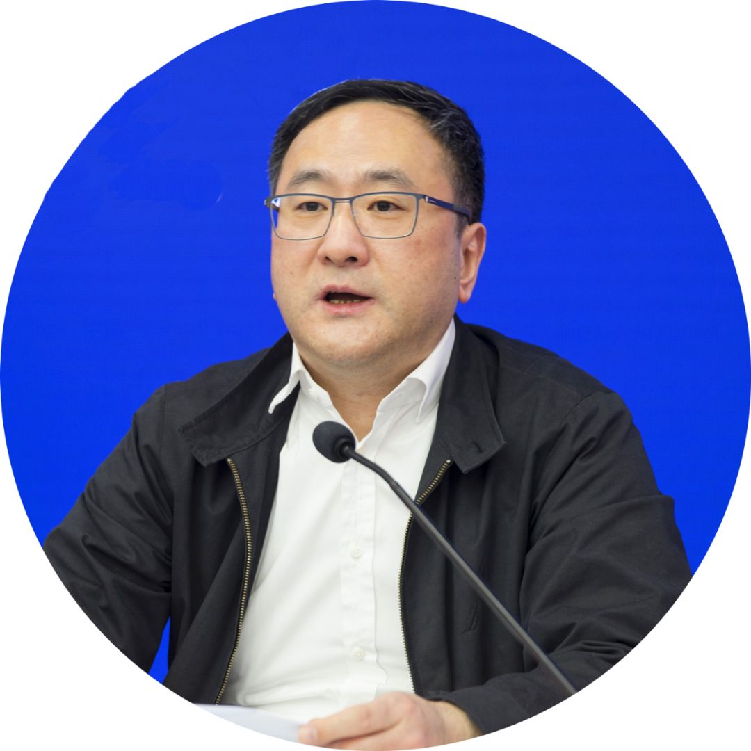 smg杞瀷,smg鏀归潻鍒嗘瀽鎶ュ憡