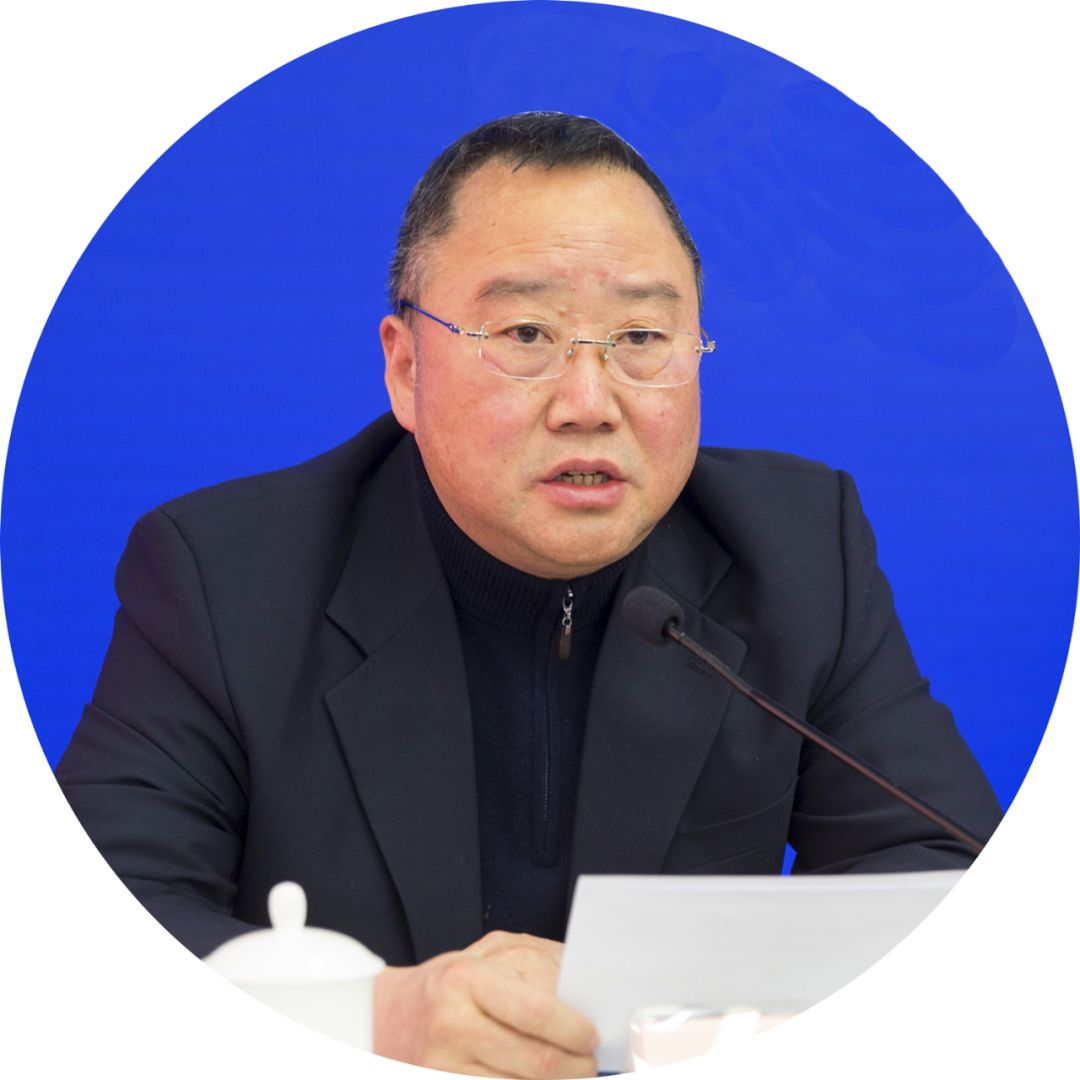 smg杞瀷,smg鏀归潻鍒嗘瀽鎶ュ憡