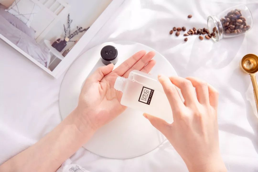 这6款顶级贵妇面膜试一试,悦己初露面膜紫色的