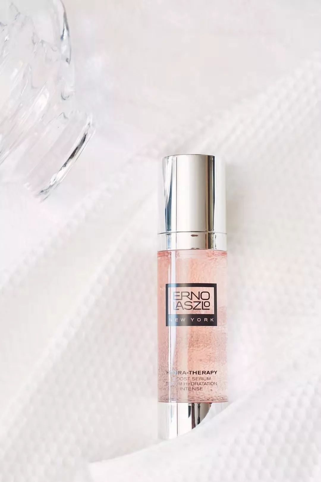 这6款顶级贵妇面膜试一试,悦己初露面膜紫色的