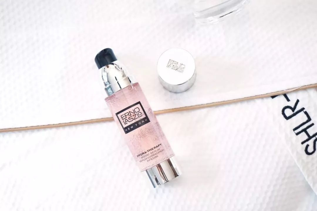 这6款顶级贵妇面膜试一试,悦己初露面膜紫色的