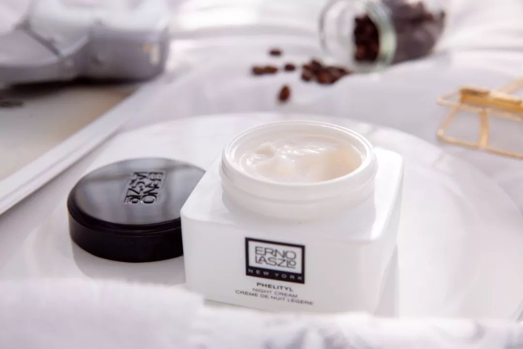 这6款顶级贵妇面膜试一试,悦己初露面膜紫色的